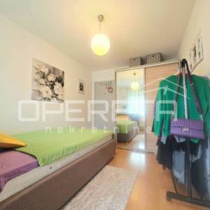 Prodaja, Stan, Voltino, Majevička , 2s, 35m2