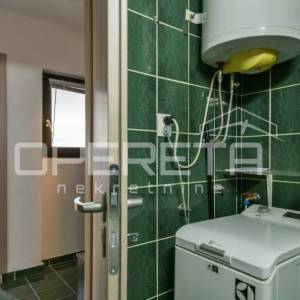 PRODAJA, STAN, ZAGREB, CENTAR, VARŠAVSKA (Cvjetni trg), 2 STANA- JEDAN PORED DRU