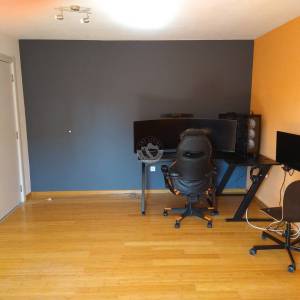 Prodaja, Stan, Zagreb, Dubrava, 87 m2