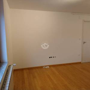 Prodaja, Stan, Zagreb, Dubrava, 87 m2