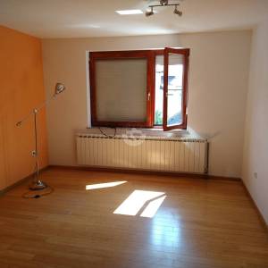 Prodaja, Stan, Zagreb, Dubrava, 87 m2