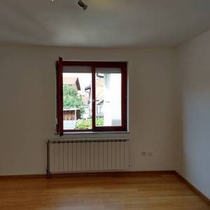 Prodaja, Stan, Zagreb, Dubrava, 87 m2