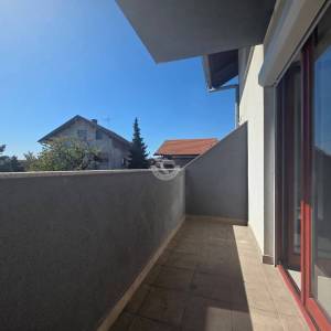 Prodaja, Stan, Zagreb, Dubrava, 87 m2