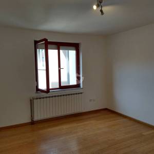 Prodaja, Stan, Zagreb, Dubrava, 87 m2