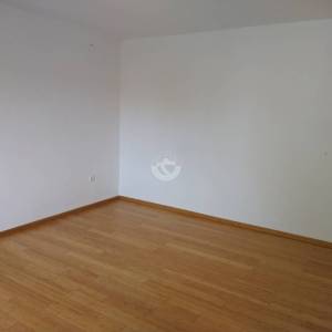 Prodaja, Stan, Zagreb, Dubrava, 87 m2