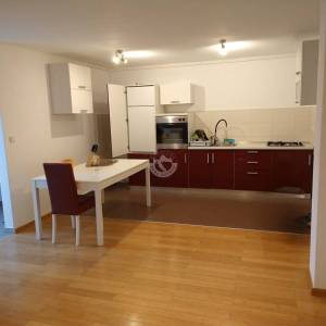 Prodaja, Stan, Zagreb, Dubrava, 87 m2