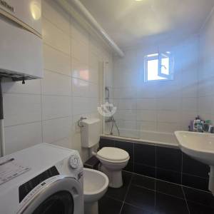 Prodaja, Stan, Zagreb, Dubrava, 87 m2