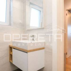 PRODAJA, STAN, ZAGREB, TREŠNJEVKA, PENTHOUSE, 123m2, LIFT, stan 4-soban, 

