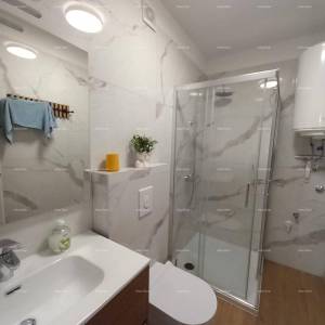 Prodaja stana – ekskluzivna prilika u Medulinu