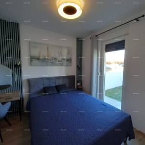 Prodaja stana – ekskluzivna prilika u Medulinu