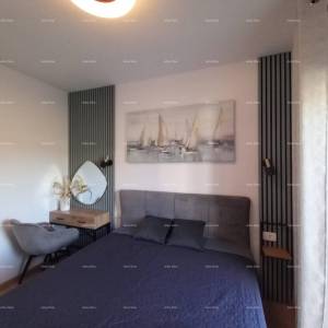 Prodaja stana – ekskluzivna prilika u Medulinu