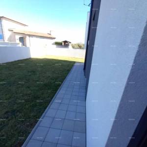 Prodaja stana – ekskluzivna prilika u Medulinu