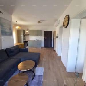 Prodaja stana – ekskluzivna prilika u Medulinu