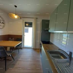 Prodaja stana – ekskluzivna prilika u Medulinu