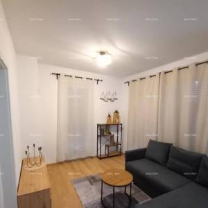 Prodaja stana – ekskluzivna prilika u Medulinu