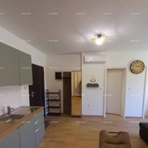 Prodaja stana – ekskluzivna prilika u Medulinu