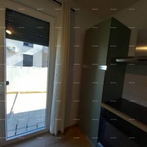 Prodaja stana – ekskluzivna prilika u Medulinu