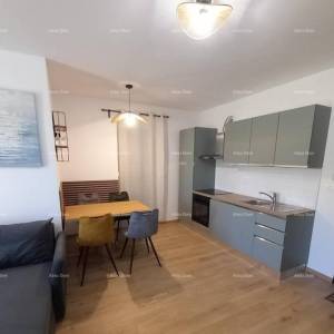 Prodaja stana – ekskluzivna prilika u Medulinu