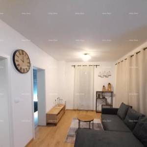 Prodaja stana – ekskluzivna prilika u Medulinu