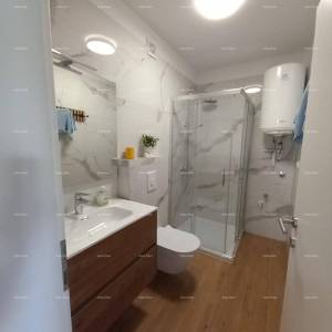 Prodaja stana – ekskluzivna prilika u Medulinu