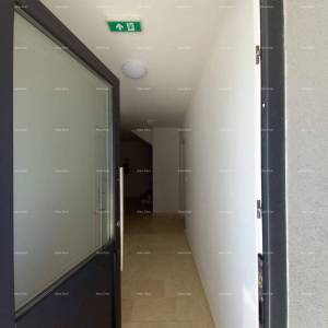 Prodaja stana – ekskluzivna prilika u Medulinu