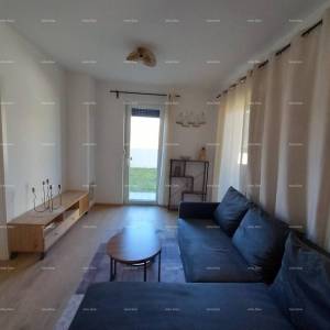 Prodaja stana – ekskluzivna prilika u Medulinu