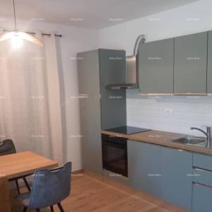 Prodaja stana – ekskluzivna prilika u Medulinu