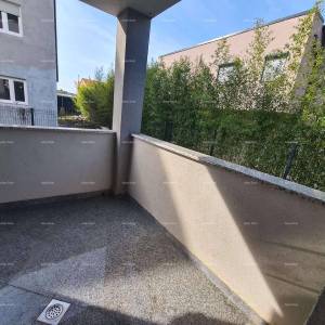 Prodaja- Stan 2+1 u neposrednoj blizni plaže i mora – FAŽANA  VALBANDON