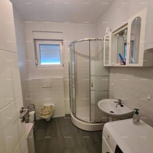 Prodaja- Stan 2+1 u neposrednoj blizni plaže i mora – FAŽANA  VALBANDON