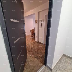 Prodaja- Stan 2+1 u neposrednoj blizni plaže i mora – FAŽANA  VALBANDON