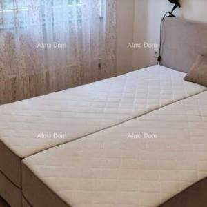 Prodaja- Stan 2+1 u neposrednoj blizni plaže i mora – FAŽANA  VALBANDON