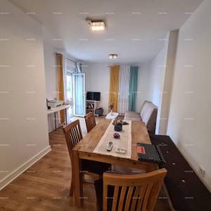 Prodaja- Stan 2+1 u neposrednoj blizni plaže i mora – FAŽANA  VALBANDON