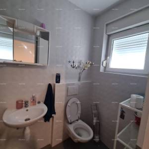 Prodaja- Stan 2+1 u neposrednoj blizni plaže i mora – FAŽANA  VALBANDON