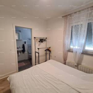 Prodaja- Stan 2+1 u neposrednoj blizni plaže i mora – FAŽANA  VALBANDON