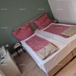 Prodaja- Stan 2+1 u neposrednoj blizni plaže i mora – FAŽANA  VALBANDON