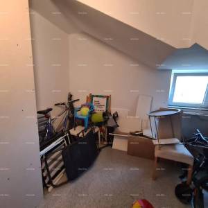 Prodaja- Stan 2+1 u neposrednoj blizni plaže i mora – FAŽANA  VALBANDON