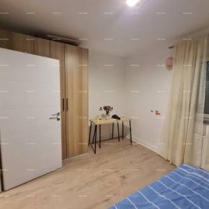 Prodaja- Stan 2+1 u neposrednoj blizni plaže i mora – FAŽANA  VALBANDON