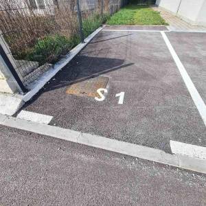 Prodaja- Stan 2+1 u neposrednoj blizni plaže i mora – FAŽANA  VALBANDON