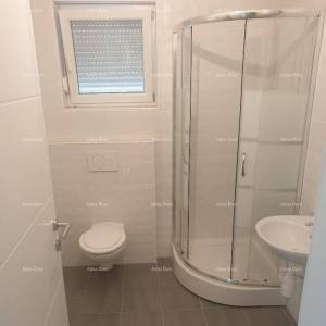 Prodaja- Stan 2+1 u neposrednoj blizni plaže i mora – FAŽANA  VALBANDON