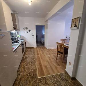 Prodaja- Stan 2+1 u neposrednoj blizni plaže i mora – FAŽANA  VALBANDON