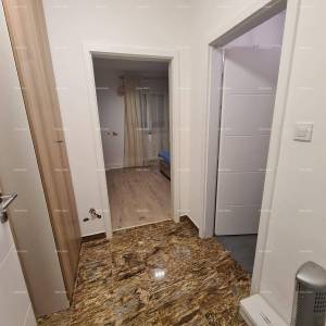 Prodaja- Stan 2+1 u neposrednoj blizni plaže i mora – FAŽANA  VALBANDON