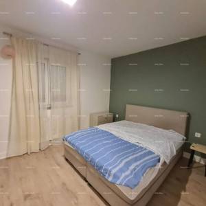 Prodaja- Stan 2+1 u neposrednoj blizni plaže i mora – FAŽANA  VALBANDON