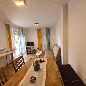 Prodaja- Stan 2+1 u neposrednoj blizni plaže i mora – FAŽANA  VALBANDON