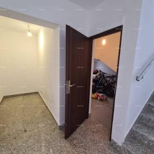 Prodaja- Stan 2+1 u neposrednoj blizni plaže i mora – FAŽANA  VALBANDON