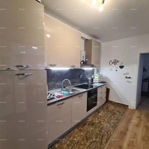 Prodaja- Stan 2+1 u neposrednoj blizni plaže i mora – FAŽANA  VALBANDON