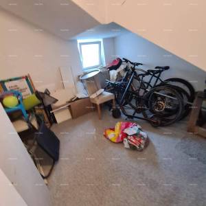 Prodaja- Stan 2+1 u neposrednoj blizni plaže i mora – FAŽANA  VALBANDON