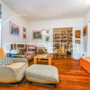 PRODAJA STANA, KVATRIĆ, RAKOVČEVA, 4s, UREĐEN, PARKING!