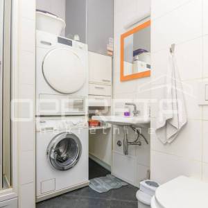 PRODAJA STANA, KVATRIĆ, RAKOVČEVA, 4s, UREĐEN, PARKING!