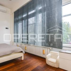 PRODAJA STANA, KVATRIĆ, RAKOVČEVA, 4s, UREĐEN, PARKING!