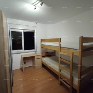Prodaja stana s 2. spavaće sobe u blizini centra grada, Pula! Dolinka.